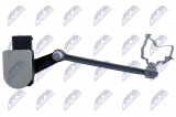 NTY ČIDLO SKLONU SVĚTLOMETŮ AUDI A6 ALLROAD C5 00-05 /FRONT LEFT/