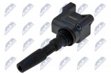 NTY ZAPALOVACÍ CÍVKA ENG. 1.5, AUDI A3 17-, A1 18-. VW GOLF VII 17-, CADDY V 21-, SKODA OCTAVIA III,IV 17-, KODIAQ 17-, SEAT LEON 18-