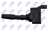 NTY ZAPALOVACÍ CÍVKA ENG. 1.5, AUDI A3 17-, A1 18-. VW GOLF VII 17-, CADDY V 21-, SKODA OCTAVIA III,IV 17-, KODIAQ 17-, SEAT LEON 18-