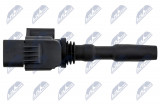 NTY ZAPALOVACÍ CÍVKA ENG. 1.5, AUDI A3 17-, A1 18-. VW GOLF VII 17-, CADDY V 21-, SKODA OCTAVIA III,IV 17-, KODIAQ 17-, SEAT LEON 18-