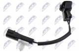 NTY TRYSKA OSTŘIKOVAČE PŘEDNÍHO OKNA VOLVO S80 2007-2016 , V70 2008-2010 , XC70 2009-2016 /RIGHT/PODGRZEWANA/
