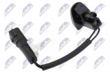NTY TRYSKA OSTŘIKOVAČE PŘEDNÍHO OKNA VOLVO S60 2011-2013 , S80 2007-2016 , V70 2008-2010 , XC60 2009-2013 , XC70 2008-2016 /LEFT/RIGHT/PODGRZEWANA/