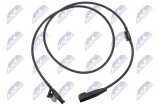 NTY TRYSKA OSTŘIKOVAČE PŘEDNÍHO OKNA VOLVO XC90 2016-2024 /RIGHT/PODGRZEWANA/
