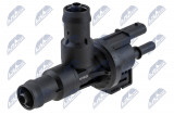 NTY ZAWÓR WENTYLUJĄCY ZBIORNIK PALIWA BMW 1 F20/F21 2010-,3 F30 2011-,3 G20 2018-,5 G30 2016-,X3 G01 2017-,X5 G05 2018-,X6 G06 2019-