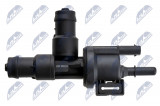 NTY ZAWÓR WENTYLUJĄCY ZBIORNIK PALIWA BMW 1 F20/F21 2010-,3 F30 2011-,3 G20 2018-,5 G30 2016-,X3 G01 2017-,X5 G05 2018-,X6 G06 2019-