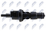 NTY ZAWÓR WENTYLUJĄCY ZBIORNIK PALIWA BMW 1 F20/F21 2010-,3 F30 2011-,3 G20 2018-,5 G30 2016-,X3 G01 2017-,X5 G05 2018-,X6 G06 2019-