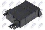 NTY ZBIORNIK WĘGLA AKTYWNEGO /SILNIKI:1.0ECOBOOST,1.5ECOBOOST,2.0ECOBOOST/FORD ECOSPORT 2017-,FOCUS 2018-,KUGA 2020-,S-MAX 2019-,GALAXY 2019-,TRANSIT/TURNEO CONNECT 2018-,TRANSIT/TURNEO CUSTOM 2019-