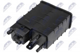 NTY ZBIORNIK WĘGLA AKTYWNEGO FORD MUSTANG MK6 2015-