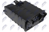 NTY ZBIORNIK WĘGLA AKTYWNEGO FORD MUSTANG MK6 2015-