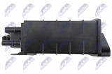 NTY ZBIORNIK WĘGLA AKTYWNEGO FORD MUSTANG MK6 2015-