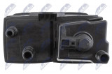 NTY ZBIORNIK WĘGLA AKTYWNEGO FORD MUSTANG MK6 2015-