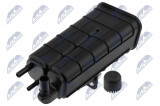 NTY POCHŁANIACZ PAR PALIWA DACIA DUSTER 1.2TCE 2013-,LODGY 1.2TCE 2012-,RENAULT CAPTUR 0.9TCE,1.2TCE 2013-,CLIO IV 0.9TCE,1.2TCE 2013-