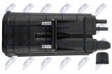 NTY POCHŁANIACZ PAR PALIWA DACIA DUSTER 1.2TCE 2013-,LODGY 1.2TCE 2012-,RENAULT CAPTUR 0.9TCE,1.2TCE 2013-,CLIO IV 0.9TCE,1.2TCE 2013-