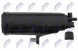 NTY POCHŁANIACZ PAR PALIWA DACIA DUSTER 1.2TCE 2013-,LODGY 1.2TCE 2012-,RENAULT CAPTUR 0.9TCE,1.2TCE 2013-,CLIO IV 0.9TCE,1.2TCE 2013-