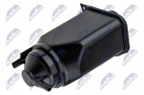 NTY ZBIORNIK WĘGLA AKTYWNEGO AUDI A3 1997-,SEAT LEON 2000-,SKODA OCTAVIA 1997-,VW BORA 1999-,GOLF IV 1998-SEAT LEON 2000-,JETTA 1999-