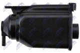 NTY ZBIORNIK WĘGLA AKTYWNEGO AUDI A3 1997-,SEAT LEON 2000-,SKODA OCTAVIA 1997-,VW BORA 1999-,GOLF IV 1998-SEAT LEON 2000-,JETTA 1999-