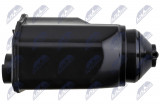 NTY ZBIORNIK WĘGLA AKTYWNEGO AUDI A3 1997-,SEAT LEON 2000-,SKODA OCTAVIA 1997-,VW BORA 1999-,GOLF IV 1998-SEAT LEON 2000-,JETTA 1999-