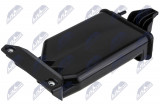 NTY ZBIORNIK WĘGLA AKTYWNEGO AUDI Q3 2012-,SEAT ALHAMBRA 2011-,VW PASSAT CC 2009-,PASSAT 2006-,SHARAN 2011-,TIGUAN 2008-