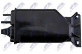 NTY ZBIORNIK WĘGLA AKTYWNEGO AUDI Q3 2012-,SEAT ALHAMBRA 2011-,VW PASSAT CC 2009-,PASSAT 2006-,SHARAN 2011-,TIGUAN 2008-