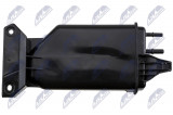 NTY ZBIORNIK WĘGLA AKTYWNEGO AUDI Q3 2012-,SEAT ALHAMBRA 2011-,VW PASSAT CC 2009-,PASSAT 2006-,SHARAN 2011-,TIGUAN 2008-