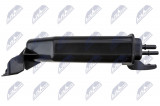 NTY ZBIORNIK WĘGLA AKTYWNEGO AUDI Q3 2012-,SEAT ALHAMBRA 2011-,VW PASSAT CC 2009-,PASSAT 2006-,SHARAN 2011-,TIGUAN 2008-