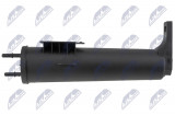 NTY ZBIORNIK WĘGLA AKTYWNEGO AUDI A1 2011-,SEAT IBIZA 2009-,SKODA FABIA 2011-,VW POLO 2009-