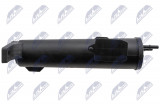 NTY ZBIORNIK WĘGLA AKTYWNEGO AUDI A1 2011-,SEAT IBIZA 2009-,SKODA FABIA 2011-,VW POLO 2009-