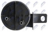 NTY ZBIORNIK WĘGLA AKTYWNEGO AUDI A1 2011-,SEAT IBIZA 2009-,SKODA FABIA 2011-,VW POLO 2009-