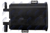 NTY ZBIORNIK WĘGLA AKTYWNEGO VW AMAROK 2010-,VW CADDY 2004-,TOURAN 2003-