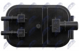 NTY ZBIORNIK WĘGLA AKTYWNEGO VW AMAROK 2010-,VW CADDY 2004-,TOURAN 2003-