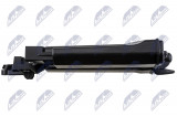 NTY ZBIORNIK WĘGLA AKTYWNEGO AUDI A3 2013-,Q2 2017-,RS3 2016-,SEAT ATECA 2016-,LEON 2013-,SKODA KAROQ 2018-,OCTAVIA 2014-,VW GOLF VII 2013-,T-ROC 2018-