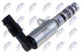 NTY ŘÍDÍCÍ VENTIL SEŘÍZENÍ VAČKOVÉ HŘÍDELE HYUNDAI ELANTRA 1.8 10-,I40 2.0 11-19 /OUTLET SIDE/