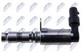 NTY ŘÍDÍCÍ VENTIL SEŘÍZENÍ VAČKOVÉ HŘÍDELE HYUNDAI ELANTRA 1.8 10-,I40 2.0 11-19 /OUTLET SIDE/