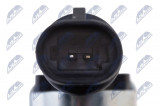 NTY ŘÍDÍCÍ VENTIL SEŘÍZENÍ VAČKOVÉ HŘÍDELE HYUNDAI ELANTRA 1.8 10-,I40 2.0 11-19 /OUTLET SIDE/