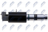 NTY ŘÍDÍCÍ VENTIL SEŘÍZENÍ VAČKOVÉ HŘÍDELE HYUNDAI GRANDEUR 2.7 06-10,SANTA FÉ 2.7 06-09,KIA CARNIVAL 2.7 06-12,MAGENTIS 2.7 05-10 /STRONA LEFT/