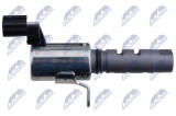 NTY ŘÍDÍCÍ VENTIL SEŘÍZENÍ VAČKOVÉ HŘÍDELE TOYOTA LAND CRUISER PRADO 2.7 03-10