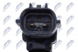 NTY ŘÍDÍCÍ VENTIL SEŘÍZENÍ VAČKOVÉ HŘÍDELE TOYOTA LAND CRUISER PRADO 2.7 03-10