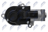 NTY EGR VENTIL ENG.4.2D AUDI A8(D3),A8(D4),Q7; VW TOUAREG; PORSCHE CAYENNE; 01.2005-