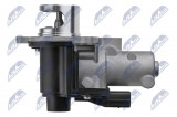 NTY EGR VENTIL ENG.4.2D AUDI A8(D3),A8(D4),Q7; VW TOUAREG; PORSCHE CAYENNE; 01.2005-