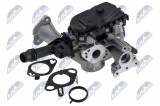NTY EGR VENTIL ENG.1.6D CITROEN C3 II,C3 III,C4 II,C4 CACTUS,C4 PICASSO II,BERLINGO,DS3,DS4; PEUGEOT 208,301,308,508,2008,3008,5008,PARTNER,EXPERT; OPEL CROSSLAND,GRANDLAND; TOYOTA PROACE; 2008-