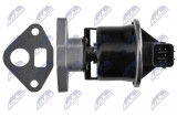 NTY EGR VENTIL ENG. 1.6-2.0 HONDA CIVIC VIII,ACCORD VIII,CR-V III,FR-V; 2005-