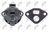 NTY EGR VENTIL ENG. 1.6-2.0 HONDA CIVIC VIII,ACCORD VIII,CR-V III,FR-V; 2005-