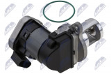 NTY EGR VENTIL ENG.2.2D,3.2D MERCEDES E(W211),E T-MODEL(S211),VITO(W639),VIANO(W639); 2002-