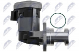 NTY EGR VENTIL ENG.2.2D,3.2D MERCEDES E(W211),E T-MODEL(S211),VITO(W639),VIANO(W639); 2002-