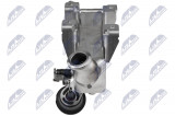 NTY CHLADIČ SPLODIN EGR VENTILU ENG.2.0D/2.3D NISSAN QASHQAI I,NV400; OPEL MOVANO B,VIVARO A; RENAULT MEGANE III,SCENIC III,ESPACE IV,LAGUNA III,MASTER III,SCENIC III,TRAFIC II; 2006-