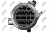 NTY CHLADIČ SPLODIN EGR VENTILU ENG.1.4D VW POLO V; SKODA FABIA III,RAPID; SEAT IBIZA IV; 2014-
