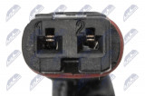 NTY CZUJNIK TEMPERATURY SPALIN ENG.2.5,3.0 BMW 3(E90/E91/E92/E93), 5(E60/E61/F10/F11); 2007-2013