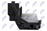 NTY KOSTKA STACYJKI HONDA ACCORD 2008-
