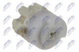 NTY KOSTKA STACYJKI NISSAN ALMERA N16 2000-,MICRA K12 2003-,PRIMERA P11 1996-,P12 2002-
