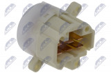 NTY KOSTKA STACYJKI NISSAN ALMERA N16 2000-,MICRA K12 2003-,PRIMERA P11 1996-,P12 2002-